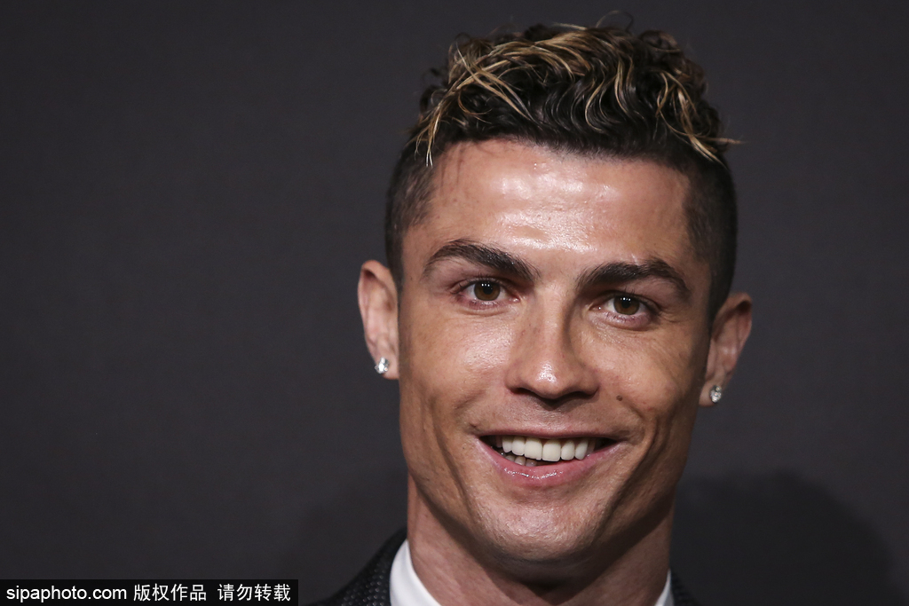 比如在去年 比如在去年