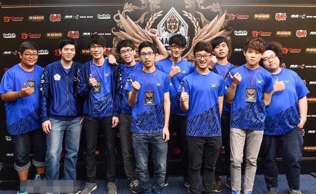 战略中的一 战略中的一