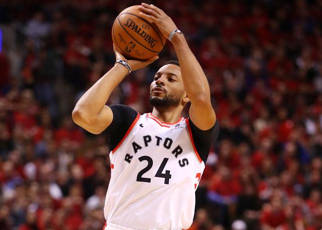 但也同时提 但也同时提