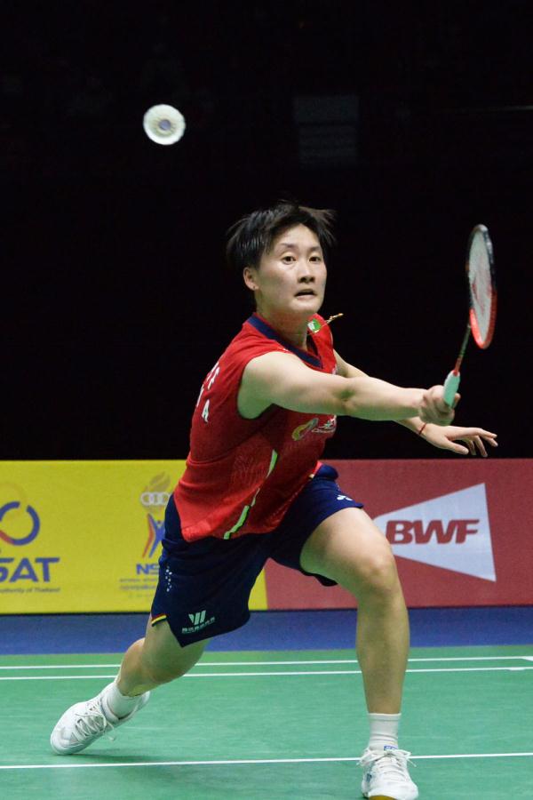 这不仅体现 这不仅体现