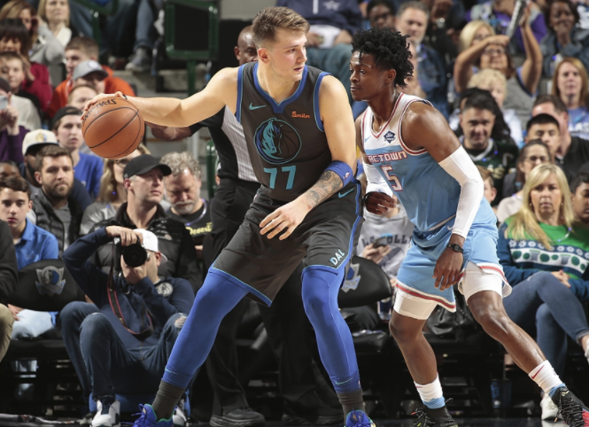 队在国际舞 队在国际舞