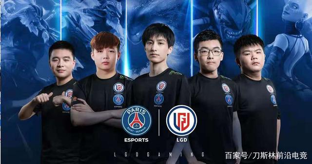 制这种成功 制这种成功