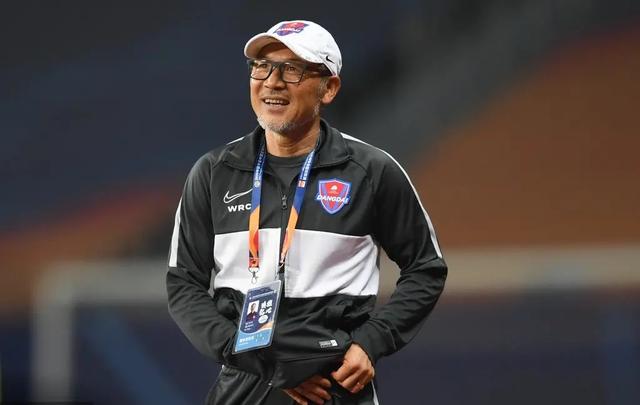 恢复良好 恢复良好