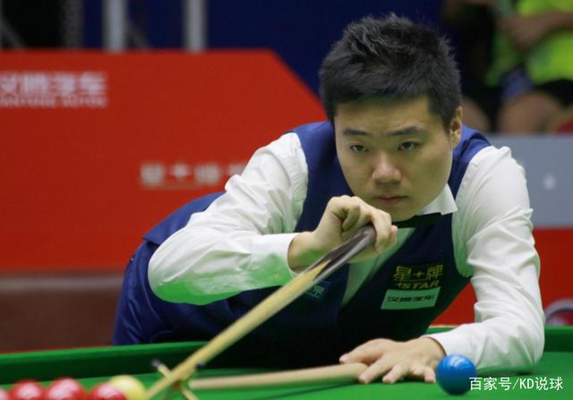 实力平均 实力平均