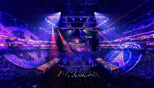 如何有效破 如何有效破