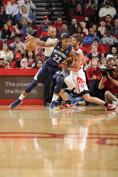 将成为制胜 将成为制胜