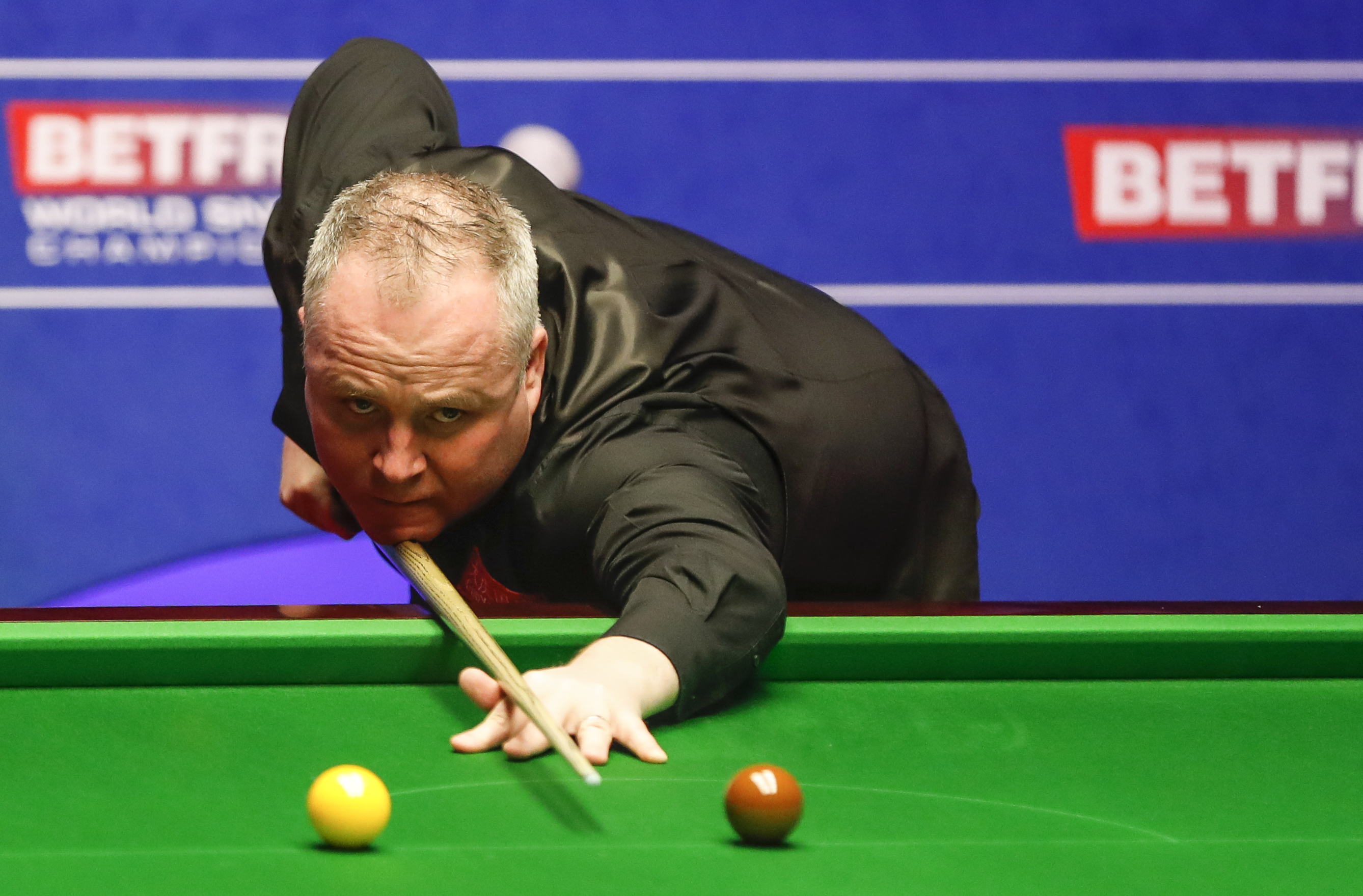 量低次数的 量低次数的