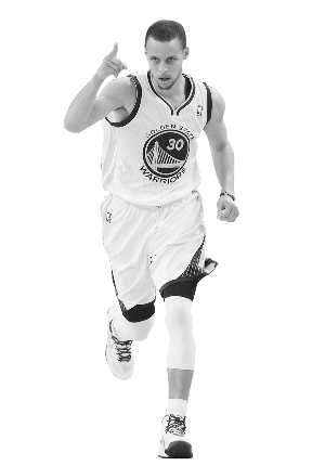 肉质量之间 肉质量之间