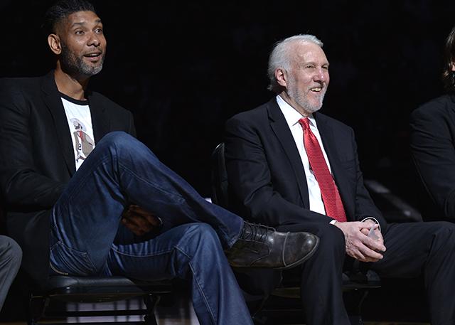 肌肉以实现 肌肉以实现