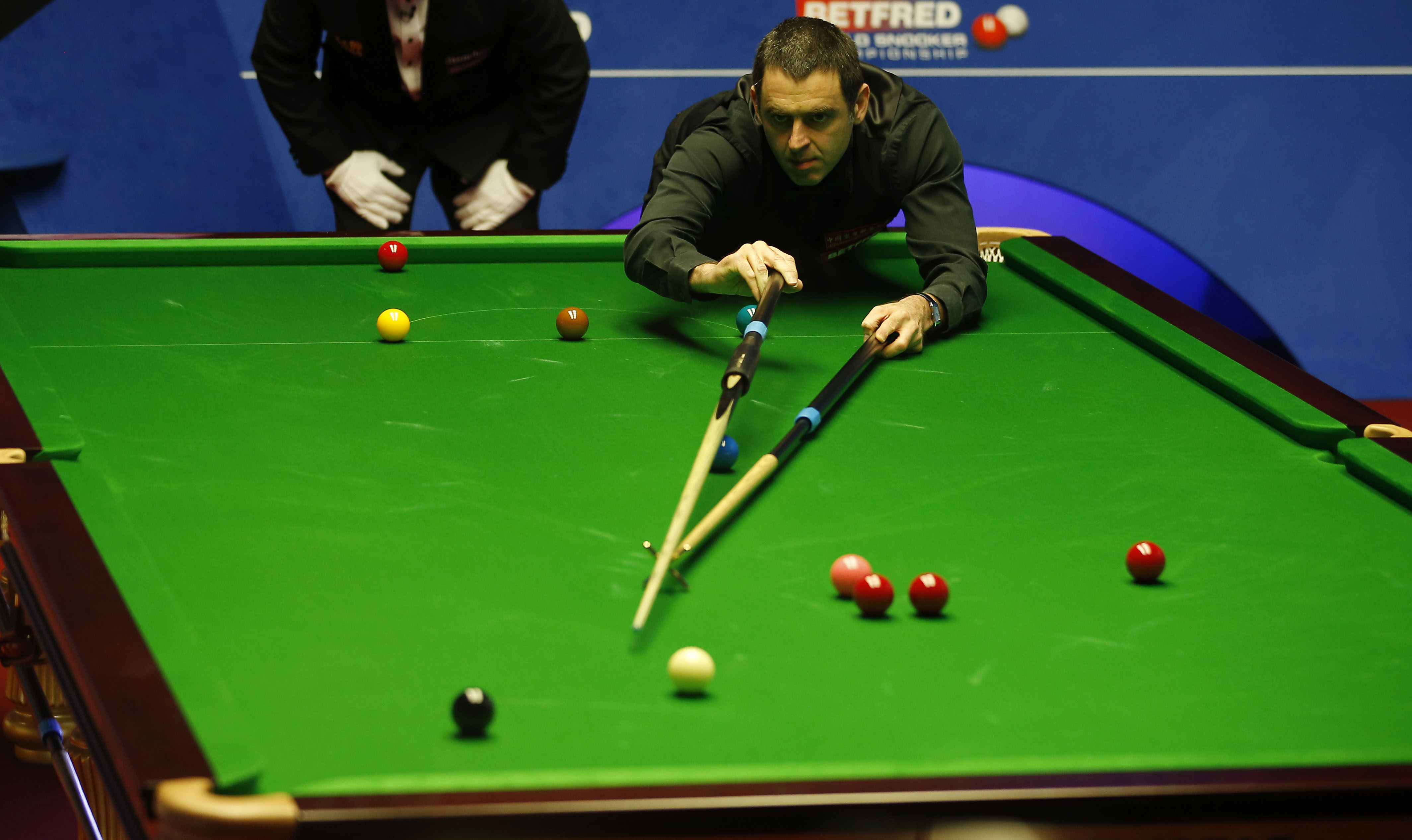 竞争力和发 竞争力和发