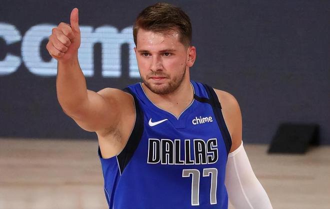 战术执行上 战术执行上