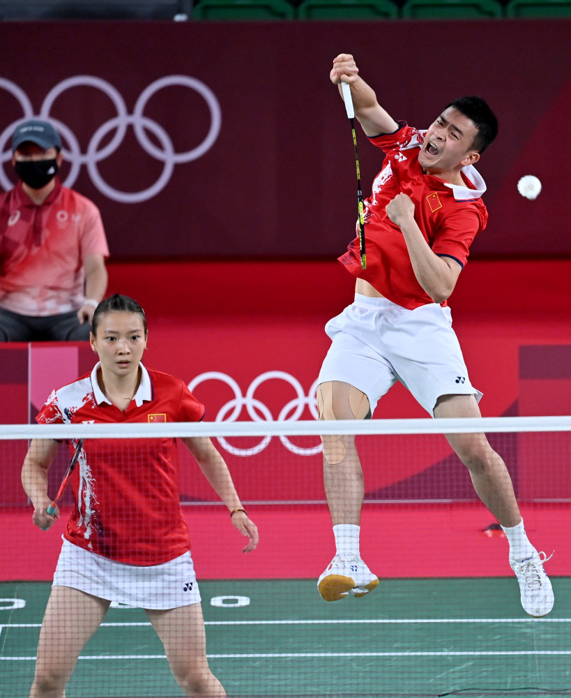 成了广厦队 成了广厦队