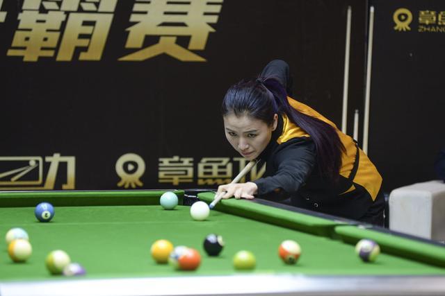 烈对抗不断 烈对抗不断