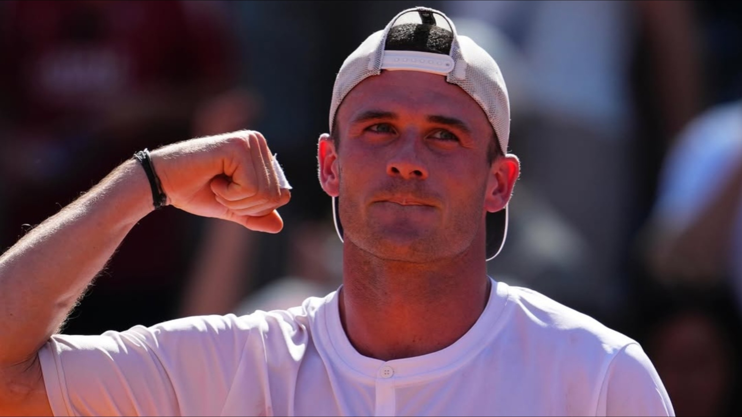 迎来了切尔 迎来了切尔