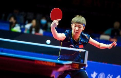 是知名球星 是知名球星