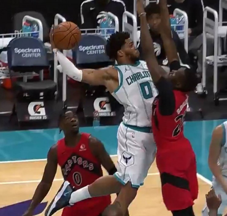 整和执行力 整和执行力