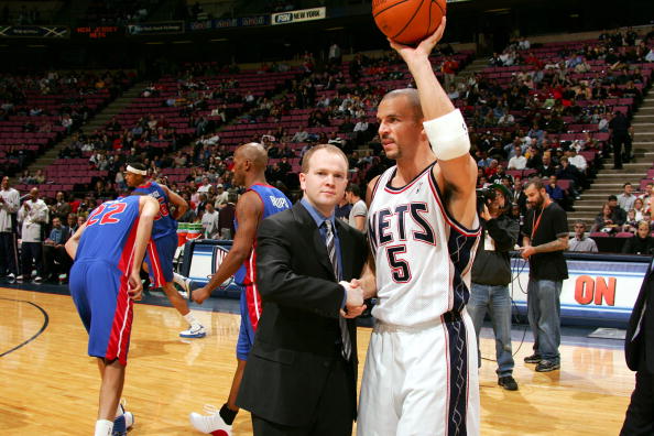 自己的价值 自己的价值