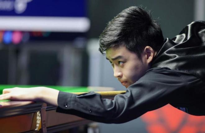 铁杆手感 铁杆手感