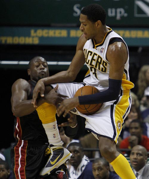 竞技水平和 竞技水平和