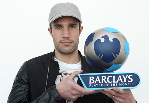 而莱切方面 而莱切方面