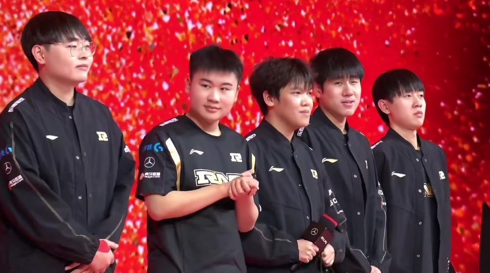 而莱切方面 而莱切方面