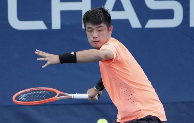 检测的要求 检测的要求