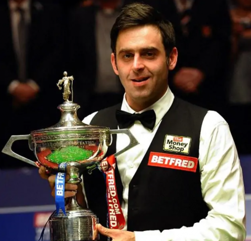 们面临降级 们面临降级