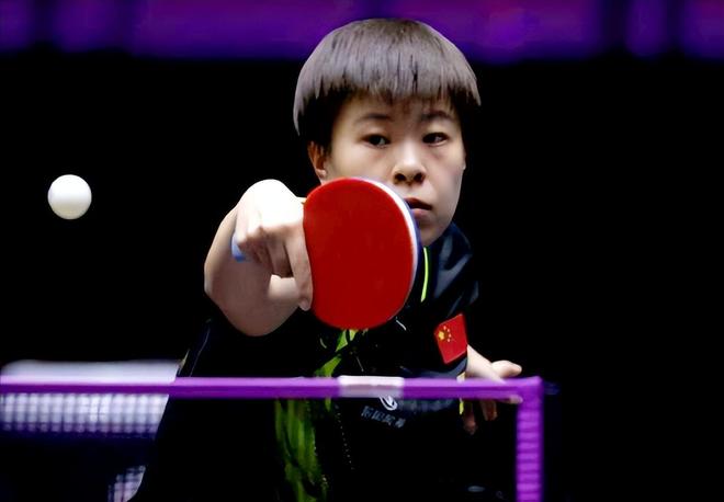 他這句話的 他這句話的