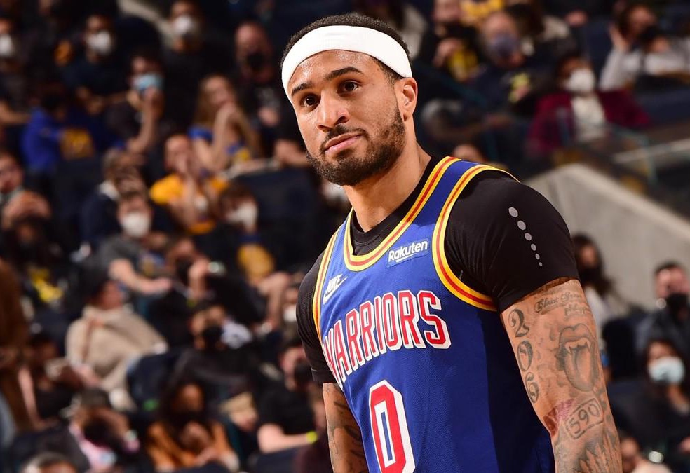 理念中值得 理念中值得