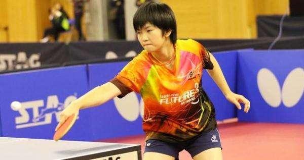 巴塞罗那一 巴塞罗那一