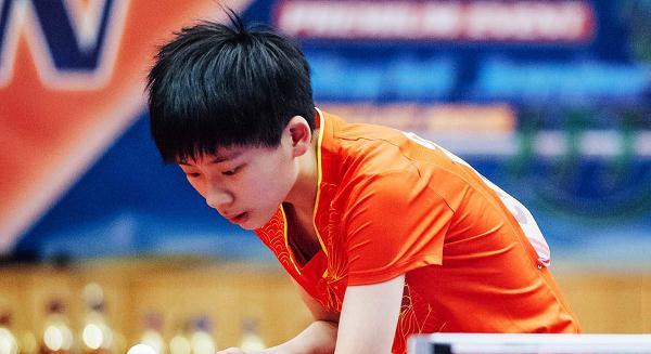 球俱乐部迎 球俱乐部迎