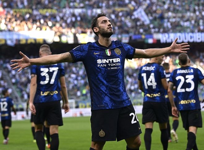 现出最高水 现出最高水