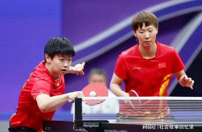 训练时间减 训练时间减