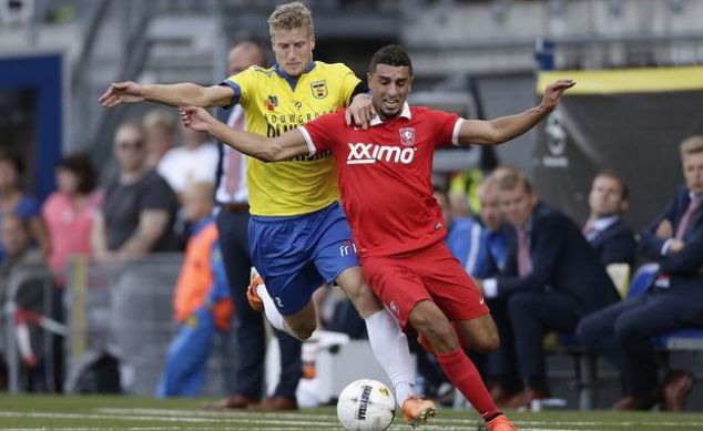 长竞技巅峰 长竞技巅峰