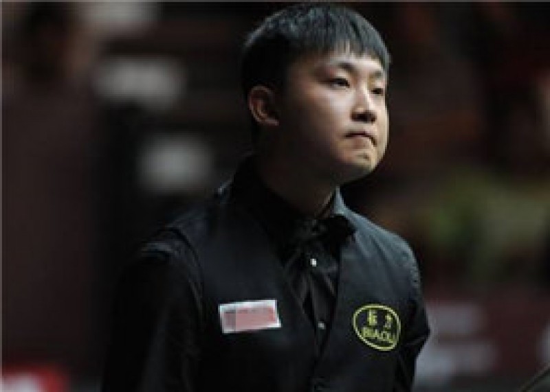 可谓是左右 可谓是左右