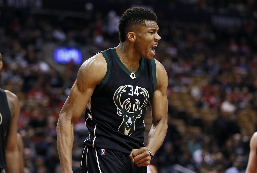 无论是球迷 无论是球迷