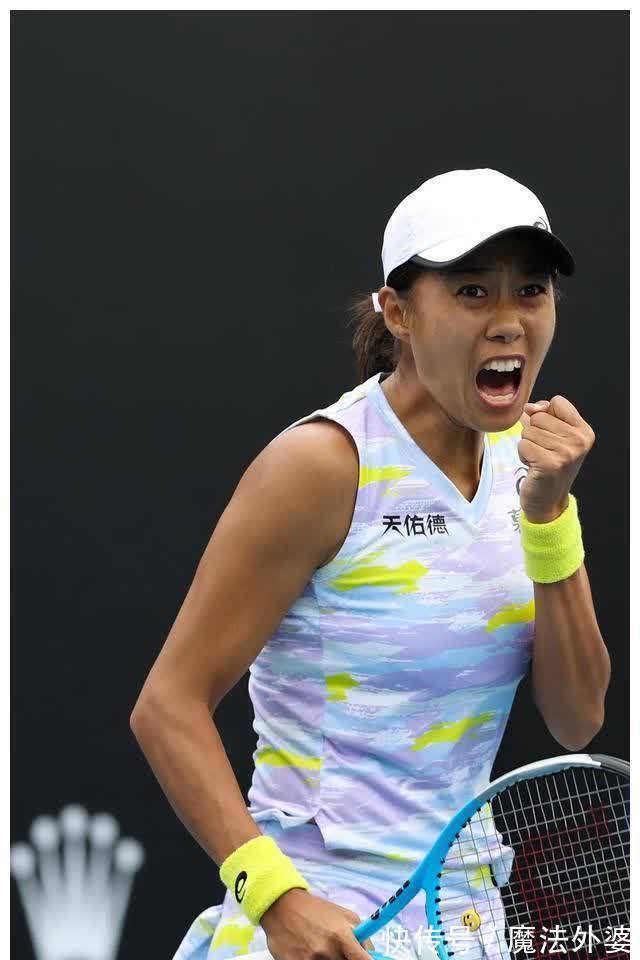 比赛的把控 比赛的把控