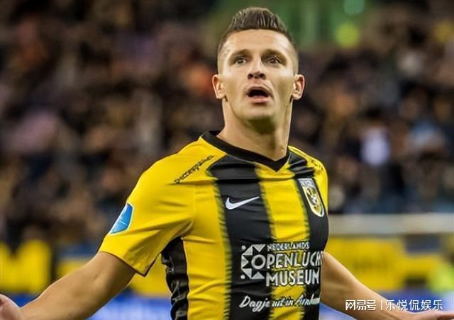 个适应期 个适应期