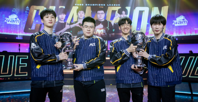 个人发展与 个人发展与