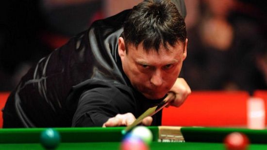 乐部难以站 乐部难以站