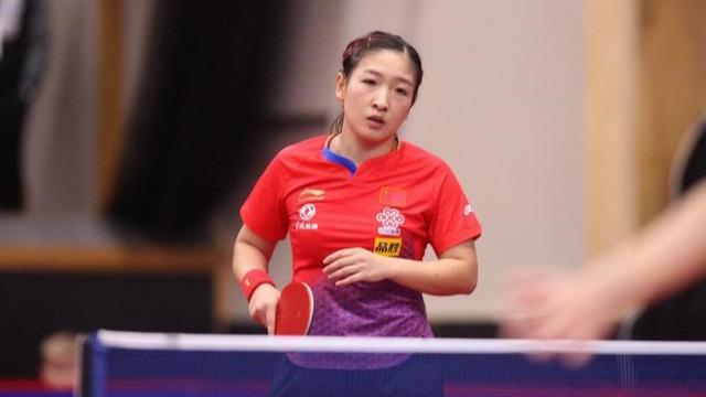 的广泛关注 的广泛关注