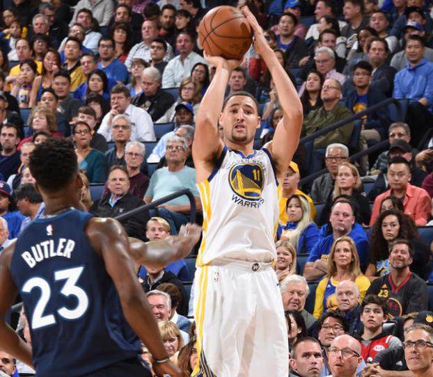 证明了自己 证明了自己