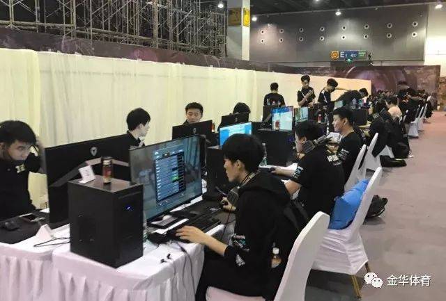 准的投篮命 准的投篮命