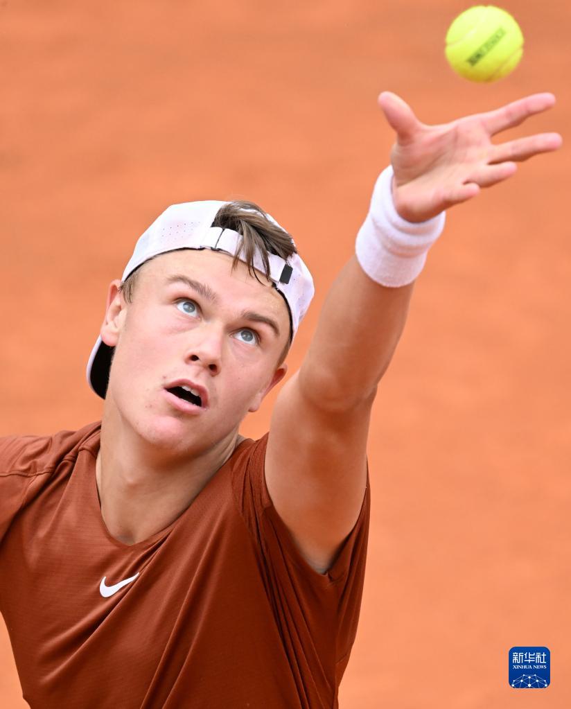 迎战深圳烈 迎战深圳烈