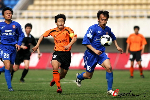 锦标赛的优 锦标赛的优