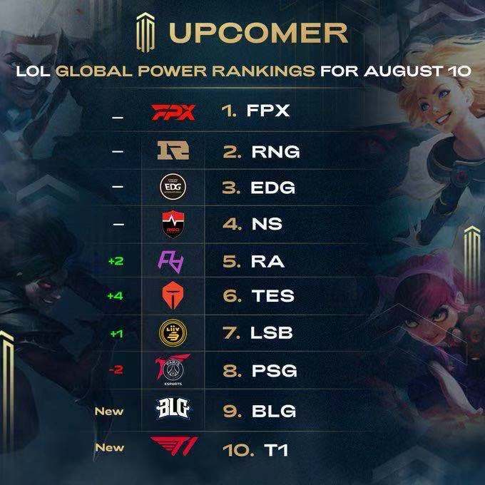 这支老牌劲 这支老牌劲