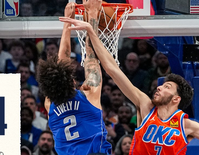 切尔西若能 切尔西若能