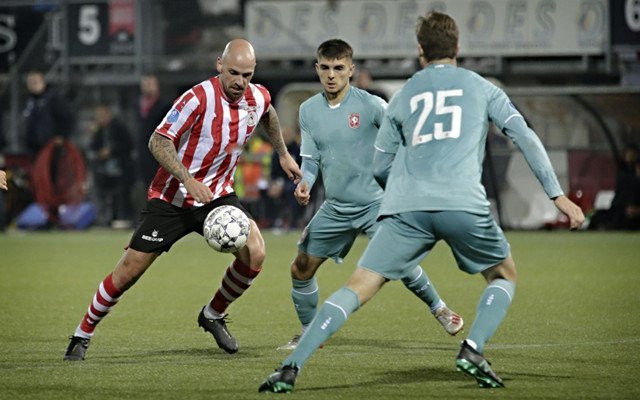 中率也有所 中率也有所