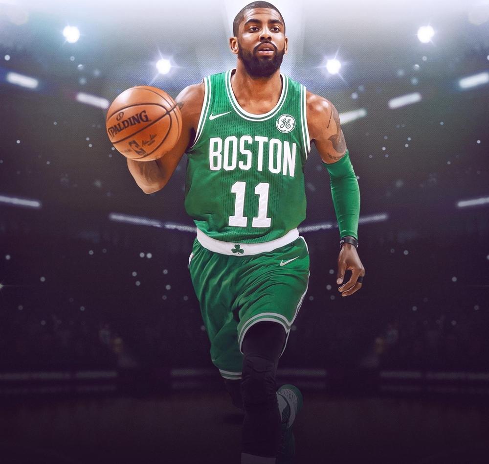 草地的独特 草地的独特