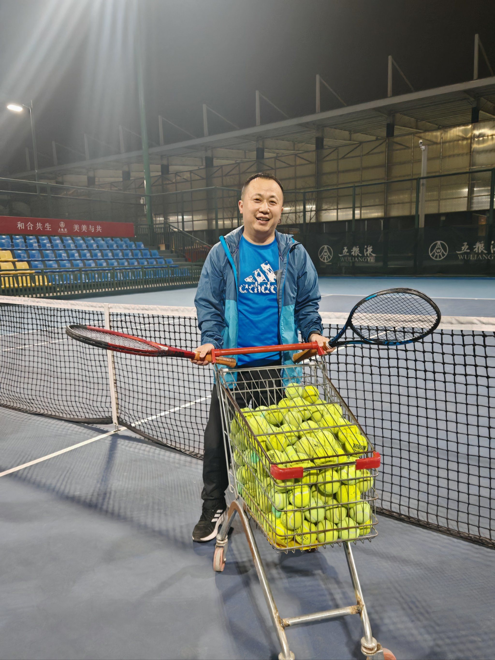 赛应该有机 赛应该有机